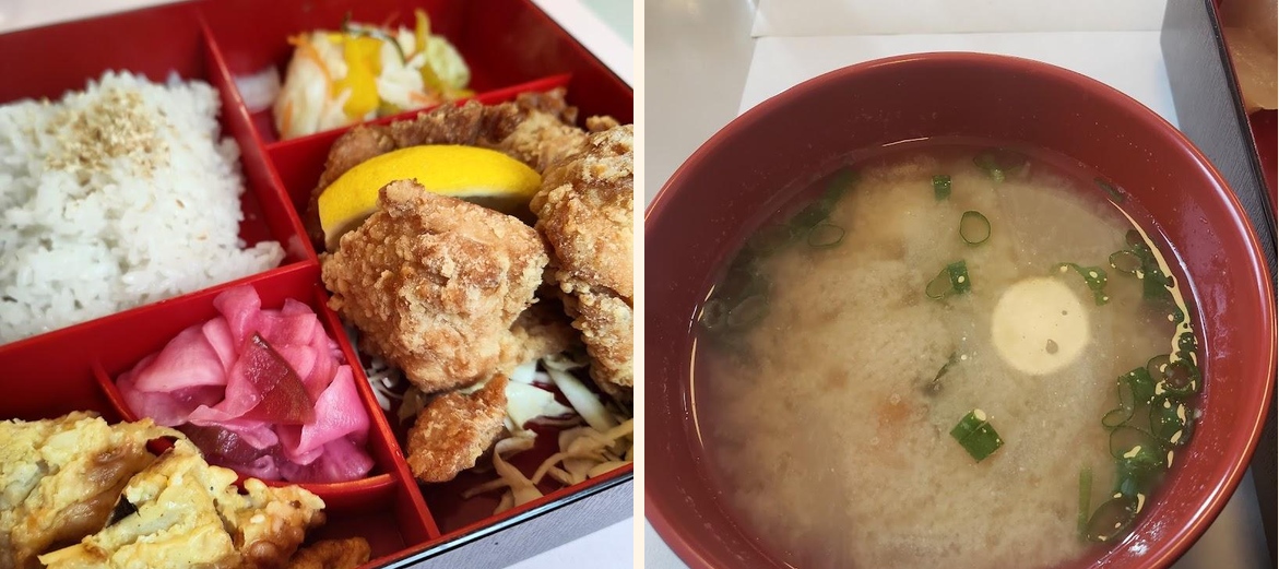 Tottchi - Gallery Image 1