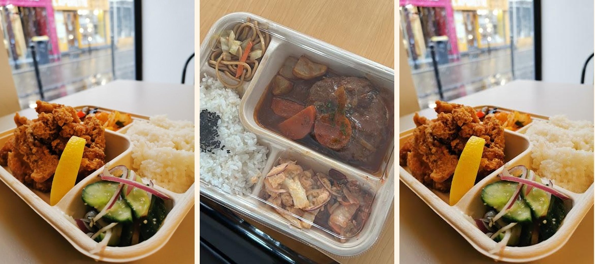 Tottchi - Gallery Image 2