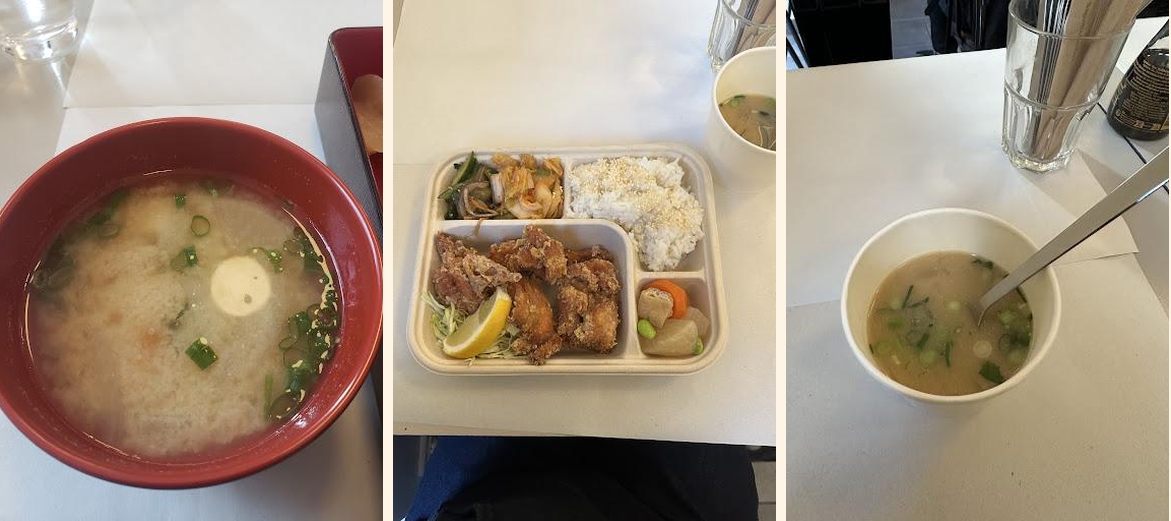 Tottchi - Gallery Image 4