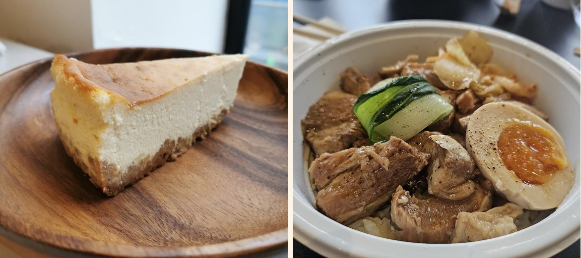 Tottchi - Gallery Image 6